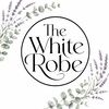 thewhiterobe